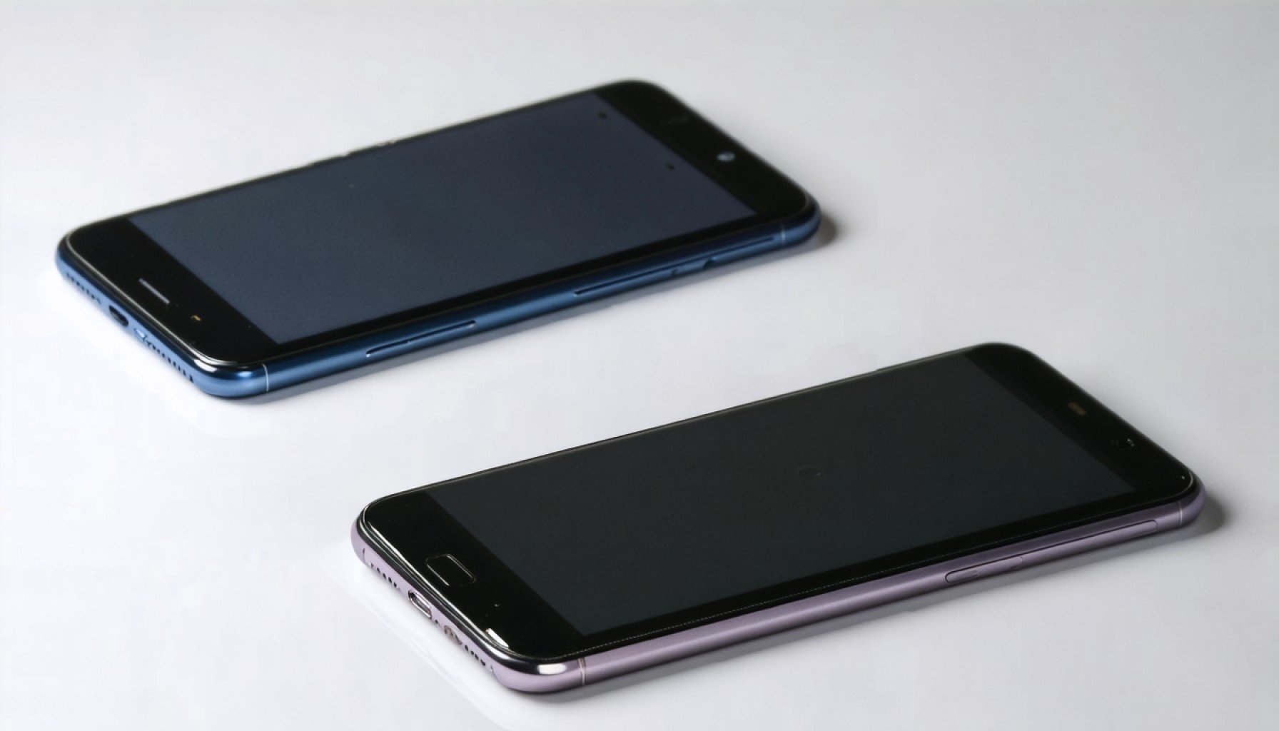 Are Ultra-Thin Phones the Future or Just a Passing Fad? 