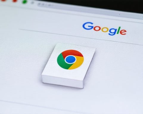 Critical Update Alert: Google Chrome Users Face Imminent Threat from Discovered Security Flaws