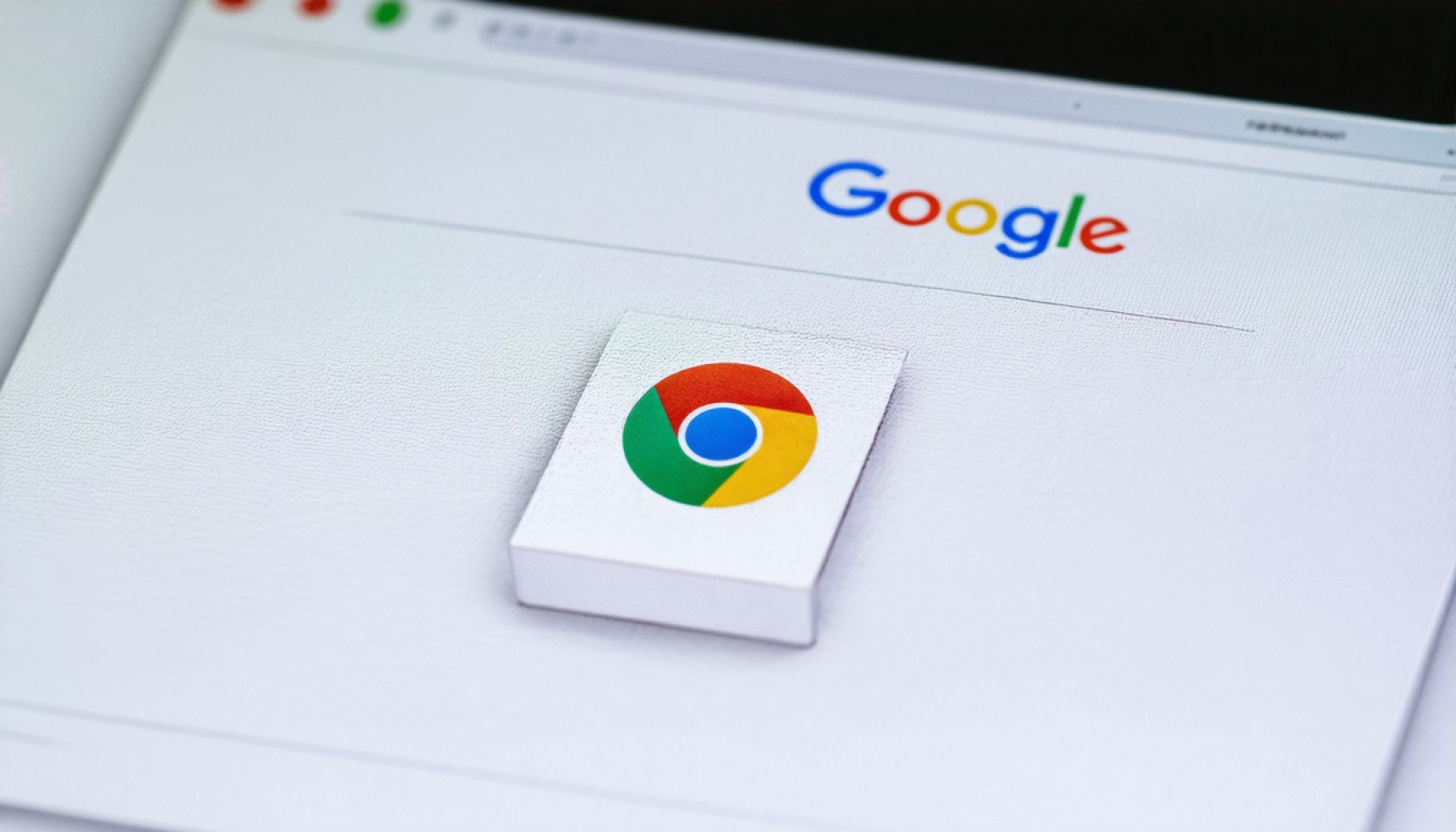 Critical Update Alert: Google Chrome Users Face Imminent Threat from Discovered Security Flaws 