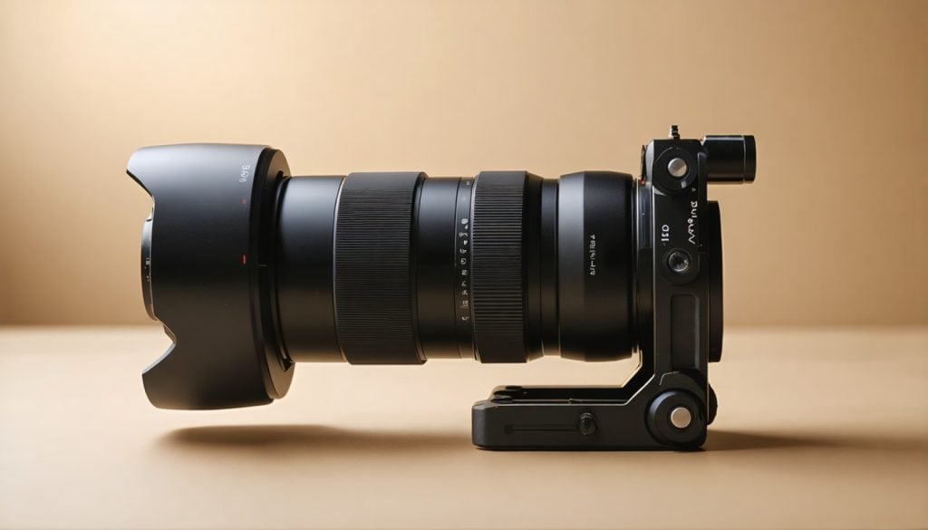 Meet the Behemoth: How Viltrox’s New 42-420mm Cine Lens is Transforming Filmmaking