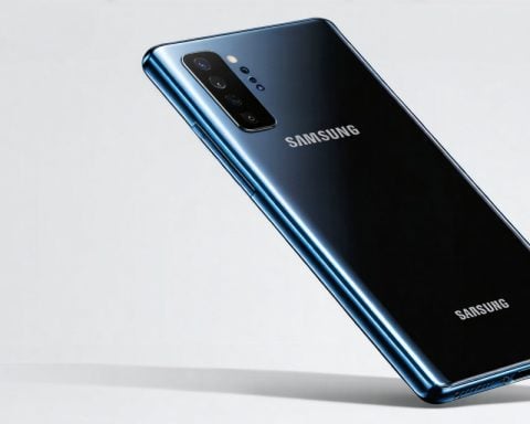 Unveiling Amazon’s Latest: Snag the Samsung Galaxy S25 Ultra with Unbeatable Discounts