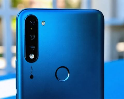 Google’s Pixel 4a Faces Major Recall Amidst Pixel 9a Launch Buzz