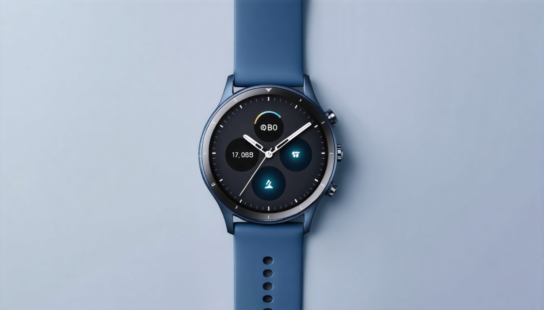 Unlock Your Potential: The Galaxy Watch 7 Revolutionises Your Fitness Journey 