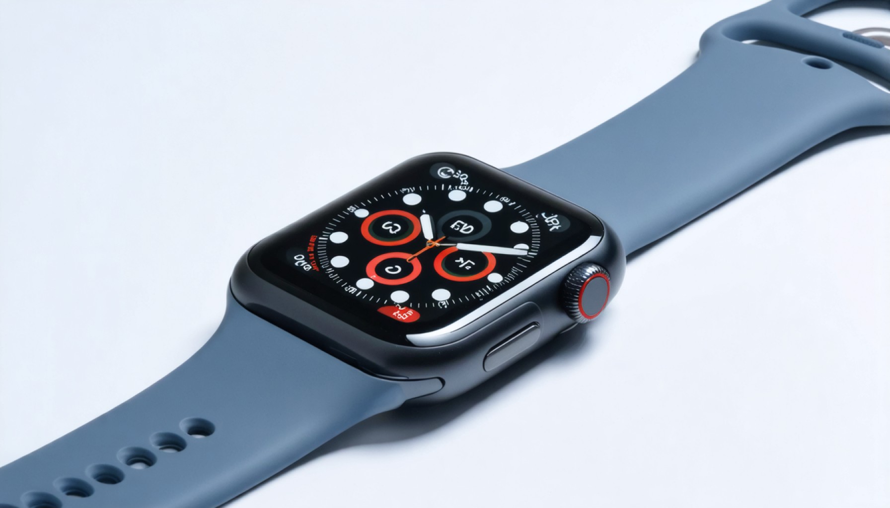 Svelare i segreti dell'Apple Watch: cinque impostazioni essenziali per un'esperienza personalizzata 