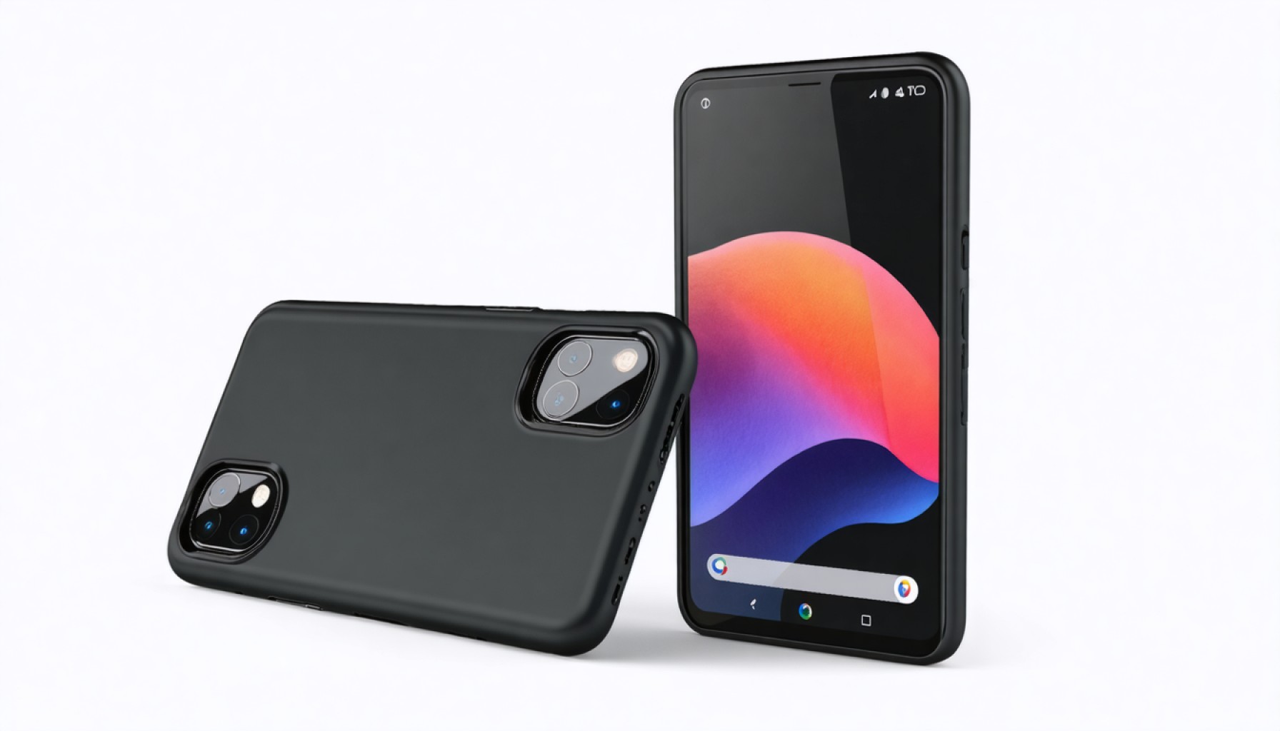 Unlock Exceptional Savings on Google's Sleek Pixel 9/Pro Cases 