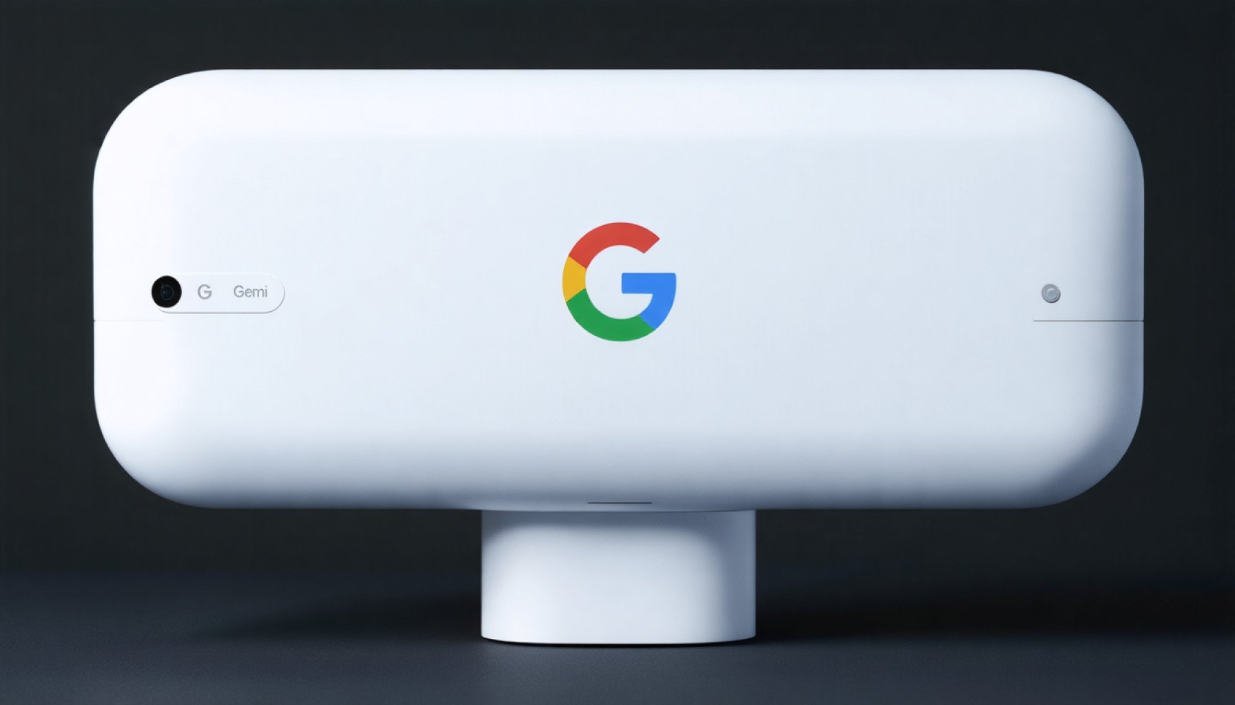 Google's Bold Leap: Gemini Set to Revolutionize Digital Assistance 