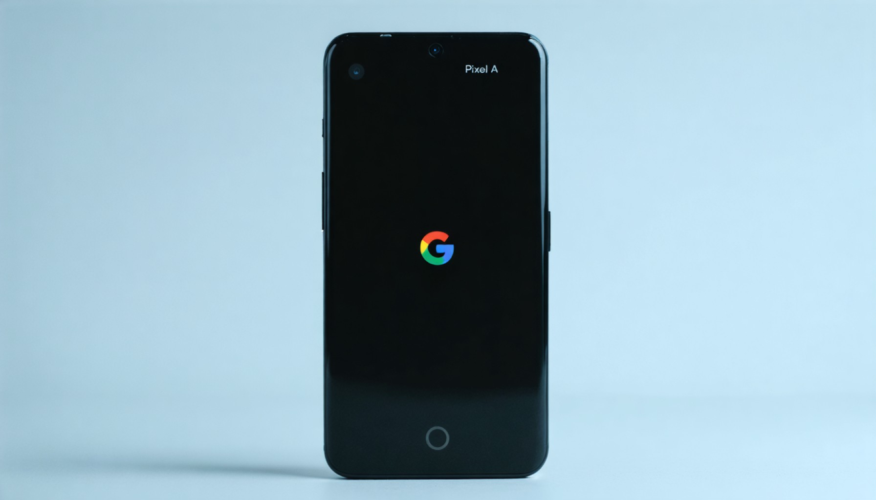 Google Pixel 9a: Un Marvel de Gama Media con Promesas Premium 