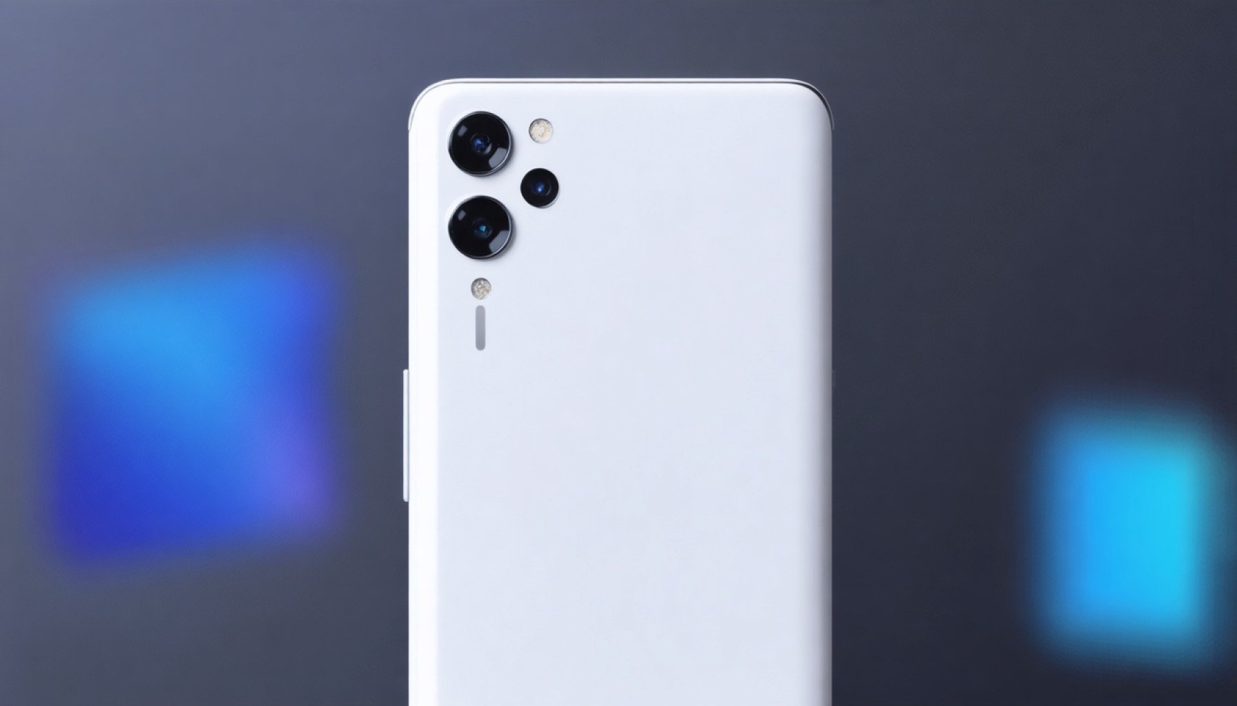 Pixel 9a Benchmarks Leak: What You Need to Know About Google's Potential Game-Changer 