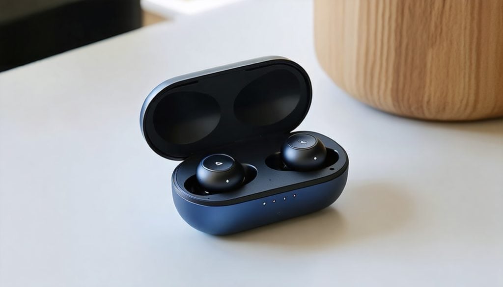 Score Stellar Savings on Google Pixel Buds Pro 2: A Treat for Music Lovers