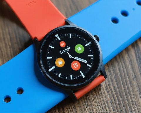 Google’s Game-Changing Wear OS 5.1 Rolls Out to Pixel Watches—What You Need to Know