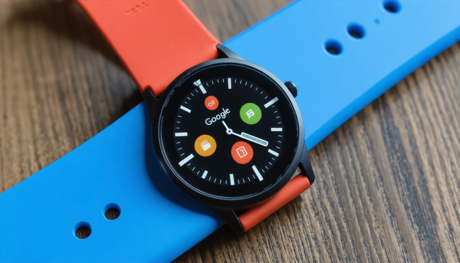 Googles banbrytande Wear OS 5.1 rullas ut till Pixel-klockor – Vad du behöver veta 