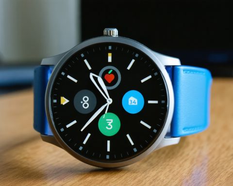 Why the Google Pixel Watch 3 Is the Ultimate Deal You Shouldn’t Miss