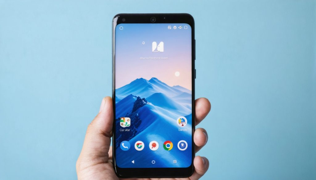 The Pixel 9 Pro: Premium Tech at an Unmissable Price