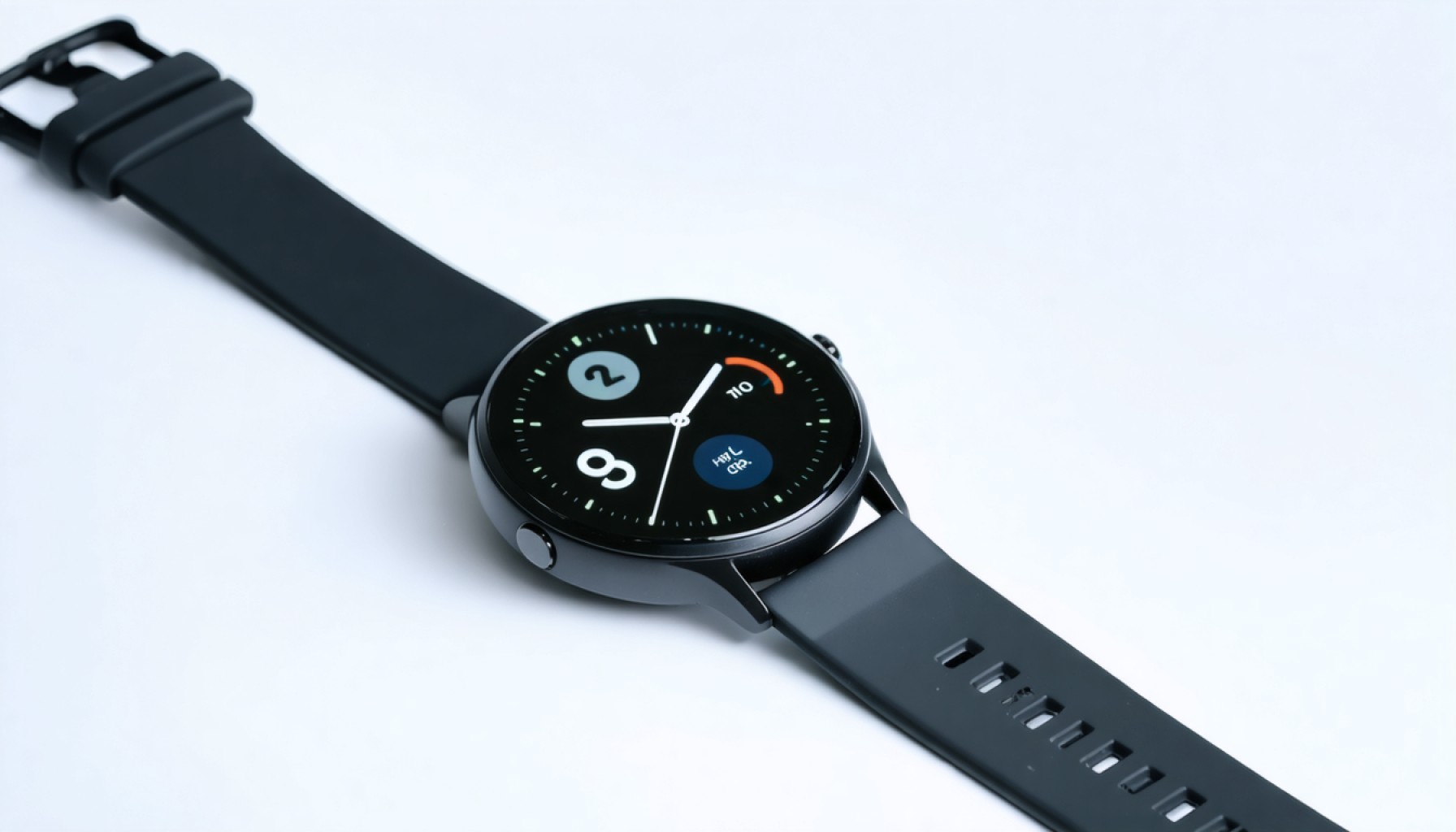 Wear OS 5.1 Revolutionizes Your Wrist: What the Latest Update Brings to Pixel Watches