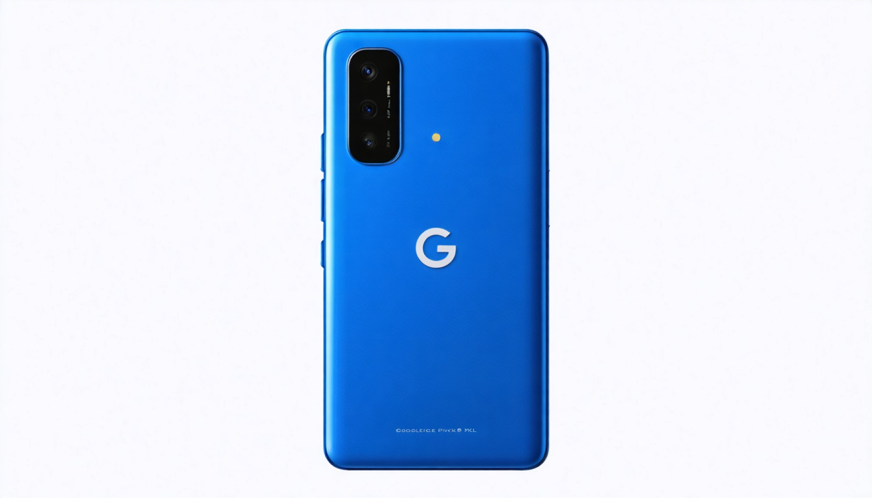 Consigue el Google Pixel 9 Pro XL a un precio estelar - ¡Oferta por tiempo limitado! 