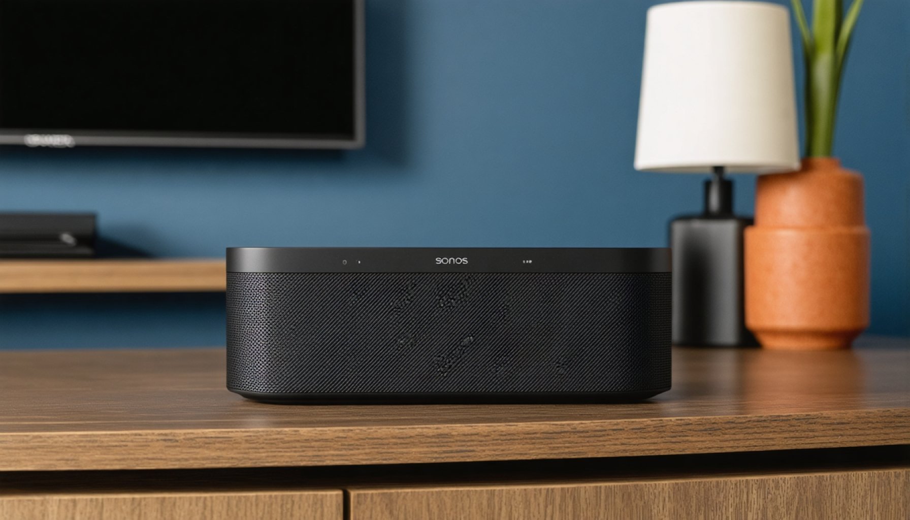 Desvelando la Joya Oculta: Sonos Era 100 Reduce Precios para un Valor Inigualable 