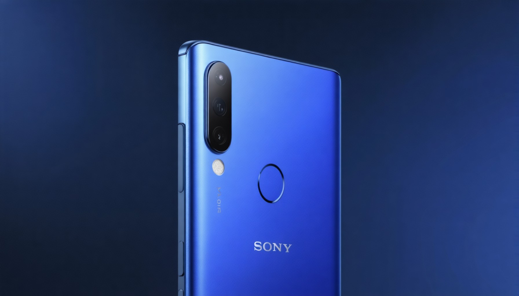 L'anticipation grandit pour le Sony Xperia 10 VII au milieu des rumeurs d'un lancement au printemps. 