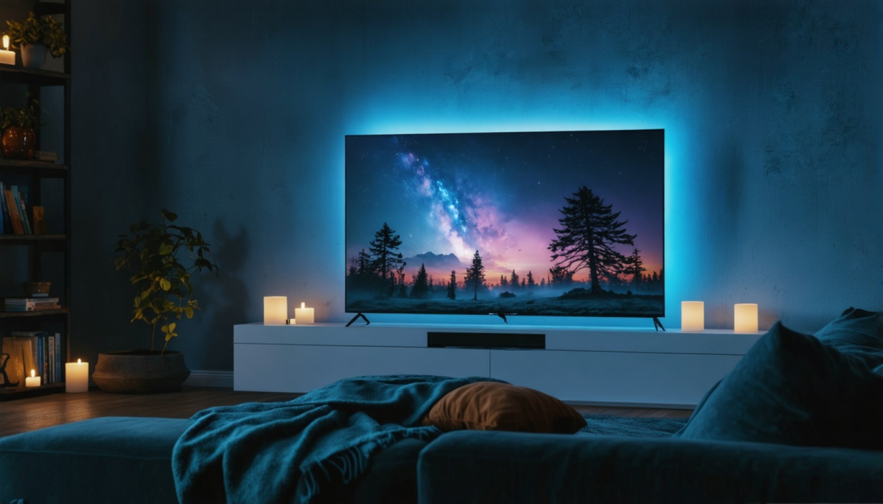 Netflix Elevates Entertainment with HDR10+: Revolutionizing Home Viewing Experience