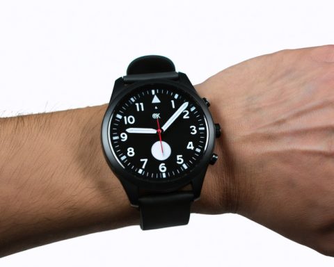 The Time Just Might Be Right: Snag a Pixel Watch at a Price That Ticks All the Boxes